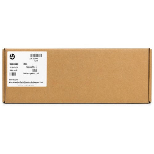 Samsung JC91-01080A Fuser kit 230V for CLP-365 W/CLX-3305/-3305 FW/ W/Xpress C 410 W