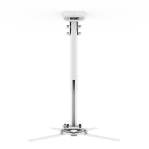 SMS Smart Media Solutions CMV385-535 project mount Ceiling White