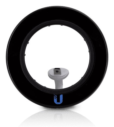 Ubiquiti IR Range Extender for UniFi Protect G4 Bullet Camera