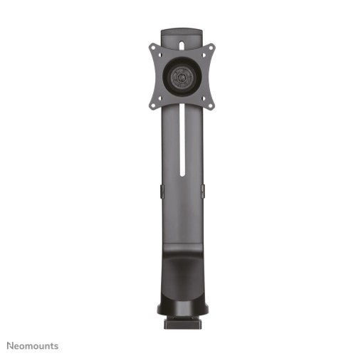 Neomounts FPMA-D860BLACK Monitor arm 10-32"