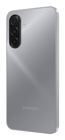 Samsung Galaxy A17 17 cm (6.7") Dual SIM 4G USB Type-C 4 GB 128 GB 5000 mAh Grey