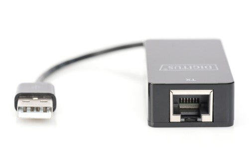 Digitus USB extender