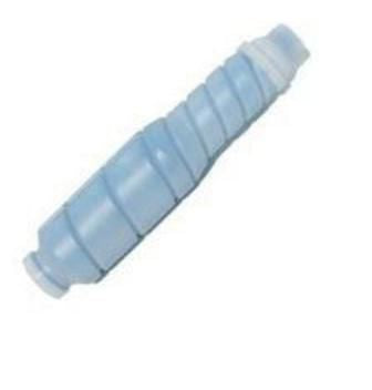 Konica Minolta A5E7450/TN-622C Toner cyan, 95K pages for KM Bizhub Press C 1085