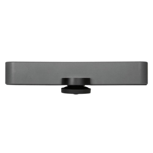 Targus AEM350 video conferencing system 8 person(s) 8.5 MP Group video conferencing system