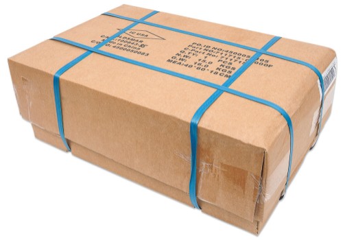 Intellinet 19" Network Cabinet - Wall Mount (Standard), 9U, 450mm Deep, Black, Flatpack, Max 60kg, Suitable also for use on desk or floor, Usable Depth 270mm to 350mm, Metal & Glass Door, Back Panel, Removeable Sides,Parts for wall installation not includ