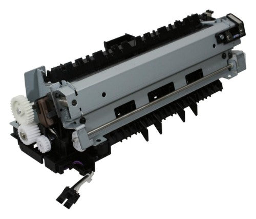 HP RM1-6319-0000CN fuser