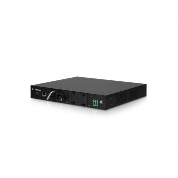 Ubiquiti EP-54V-150W network switch component Power supply
