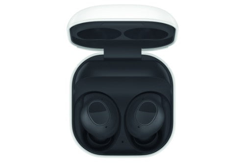 Samsung Galaxy Buds FE Headphones True Wireless Stereo (TWS) In-ear Calls/Music Bluetooth Graphite