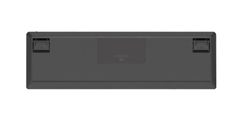 Logitech Master MX Mechanical