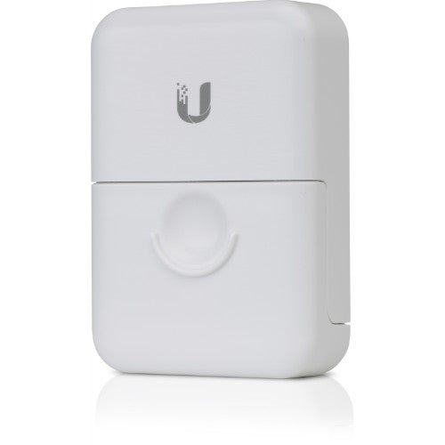 Ubiquiti ETH-SP-G2 wireless access point accessory