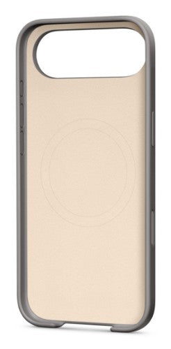 Apple Beats iPhone Air Case with MagSafe and Camera Control — Granite Grey