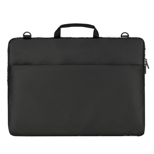 ASUS Ranger Carry Sleeve 16 40.6 cm (16") Sleeve case Black