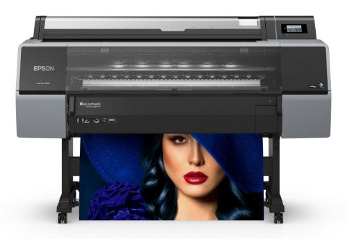 Epson SureColor P9300