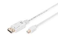 Digitus DisplayPort Connection Cable