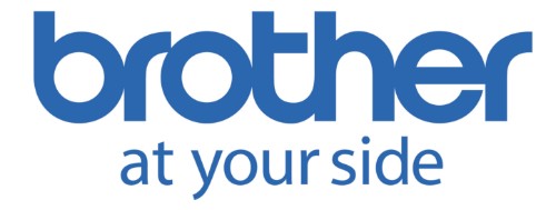 Brother D008AE001 Fuser kit 230V, 100K pages for Brother HL-L 5000