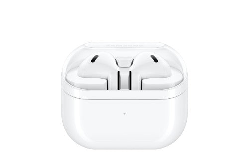 Samsung Galaxy Buds3
