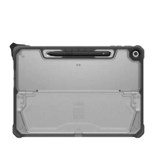 Urban Armor Gear 324021114331 tablet case 30.5 cm (12") Bumper Grey