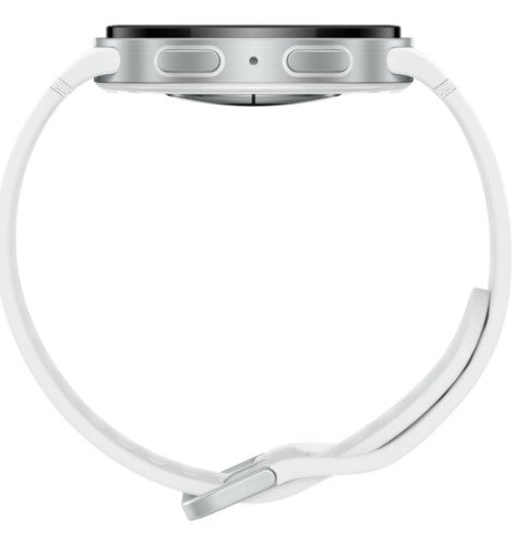 Samsung Galaxy Watch8 (Bluetooth, 40 mm)