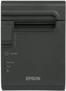 Epson TM-L90-i label printer Direct thermal 180 x 180 DPI 150 mm/sec Wired