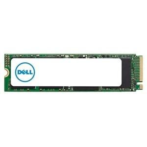 DELL 7HPFD internal solid state drive 512 GB M.2 PCI Express