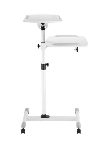 Vivolink VLPS100 project mount Floor White