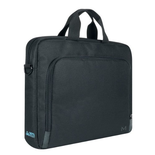 Mobilis 003062 TheOne Basic Briefcase 14-16 30% RECYCLED