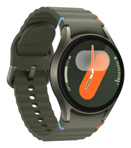 Samsung Galaxy Watch7 LTE (40mm)