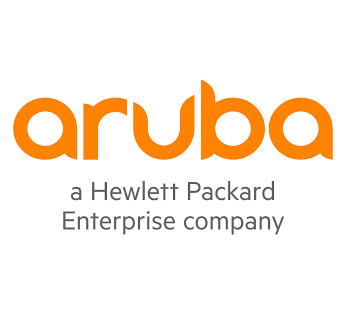 HPE Aruba Networking 92/72xx SD-Branch Gateway Foundation 5-year Subscription E-STU