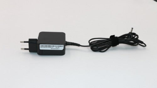 Lenovo 01FR133 power adapter/inverter Indoor 45 W Black