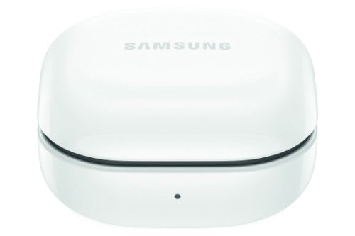 Samsung Galaxy Buds FE Headphones True Wireless Stereo (TWS) In-ear Calls/Music Bluetooth Graphite