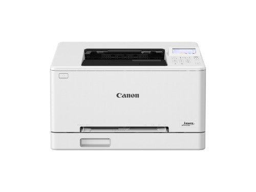 Canon i-SENSYS LBP647Cdw