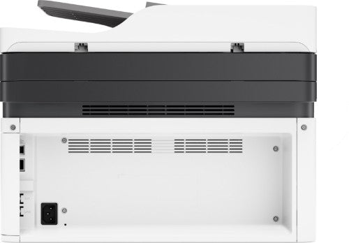 HP Laser MFP 137fnw