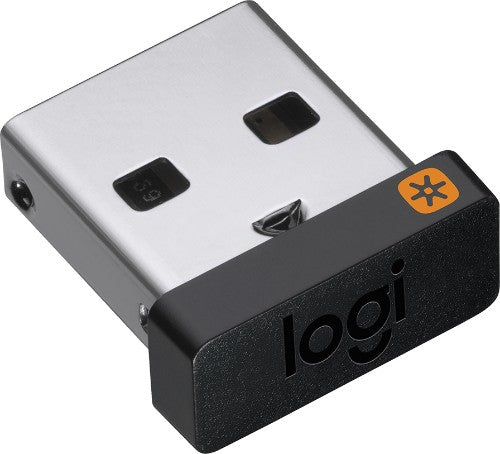 Logitech Pico USB receiver