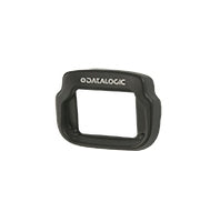 Datalogic RWD-P093-PL barcode reader accessory