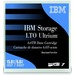 IBM LTO Ultrium 7 Data Cartridge Blank data tape 6 TB