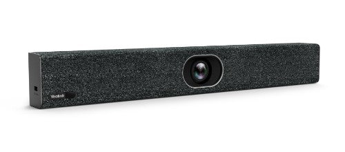 Yealink MeetingBar A20 + VCR20 Remote Control