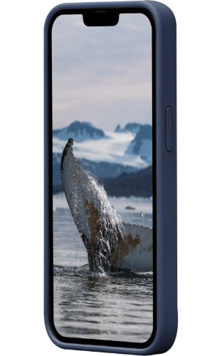 dbramante1928 Greenland - iPhone 14 Pro - Pacific Blue