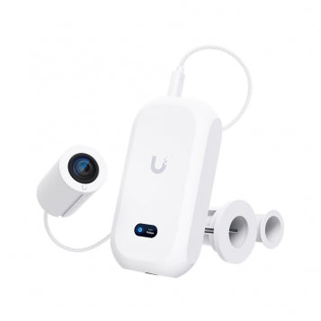 Ubiquiti AI Theta Professional IP security camera Indoor 2160 x 2160 pixels Ceiling/wall
