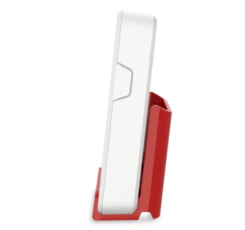 Box FRITZ! 6860 5G Cellular network router