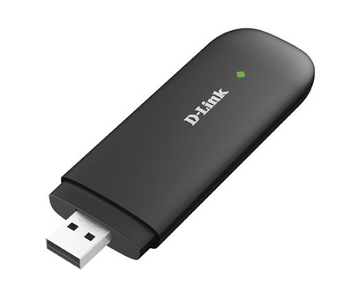 D-Link 4G LTE USB Adapter/ Dongle