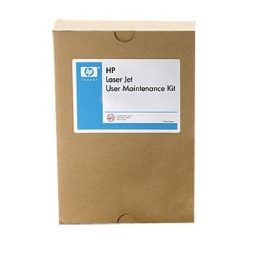 HP C9153A Maintenance-kit 220V, 350K pages for Canon LBP-5060/Troy 9000
