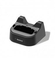 Newland NLS-CD9050-03X mobile device charger Mobile computer Black Indoor