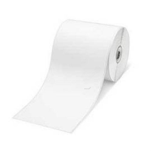Brother RD-S01E2 Etikettes white 102mm x 44,3mm for Brother TD-4000/4410/4420
