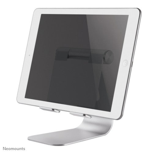 Neomounts DS15-050SL1 Tablet stand up to 11" - foldable - universal