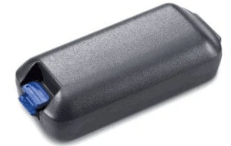 Honeywell 318-046-113 handheld mobile computer spare part Battery