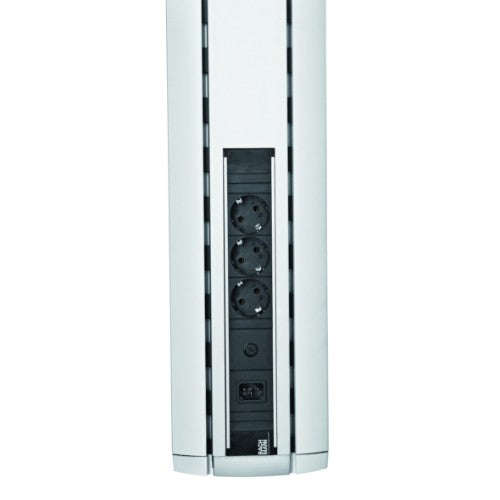 SMS Smart Media Solutions PD100001EU monitor mount accessory