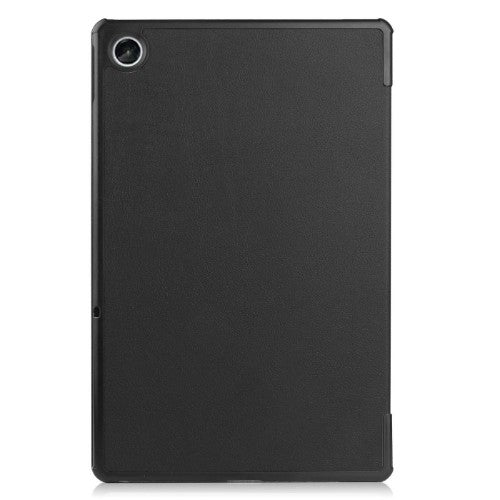 eSTUFF ES685300-BULK tablet case Folio Black