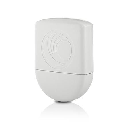 Cambium Networks C000000L065A surge protector White 30 V