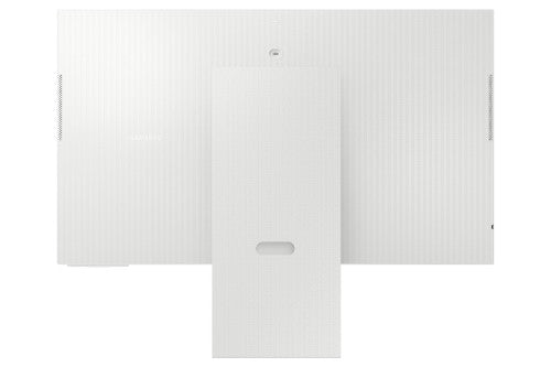 Samsung M8 32" Smart Monitor M80F UHD