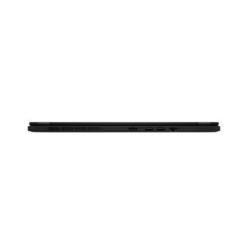 MSI Modern 14 H D2RMG-296UK Intel Core 9 270H Laptop 35.6 cm (14") Full HD+ 16 GB DDR4-SDRAM 1 TB SSD Wi-Fi 6E (802.11ax) Windows 11 Home Black